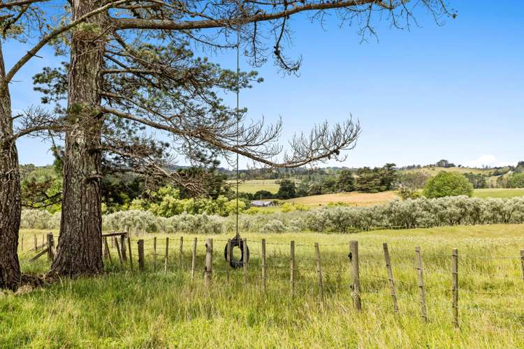 40 Silver Hill Road Wellsford_25