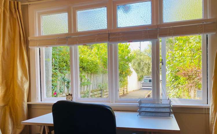 47 Russell Street Dunedin Central_10