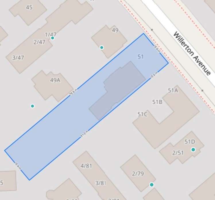 51 Willerton Avenue New Lynn_6