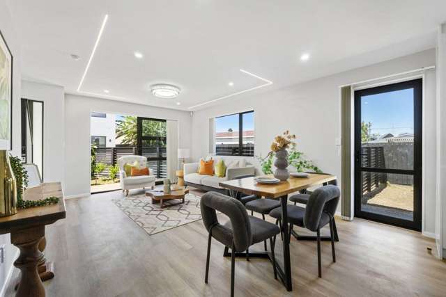 Lot 1-4/86 Luke Street Otahuhu_2