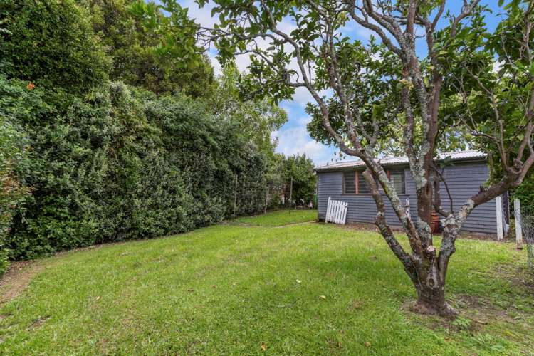 36 Browns Avenue Pakuranga_18