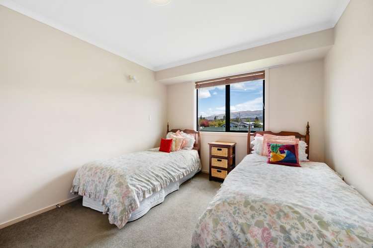 68 Shields Street Clyde_13