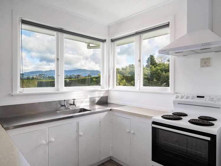 91 Morton Road Aongatete_9