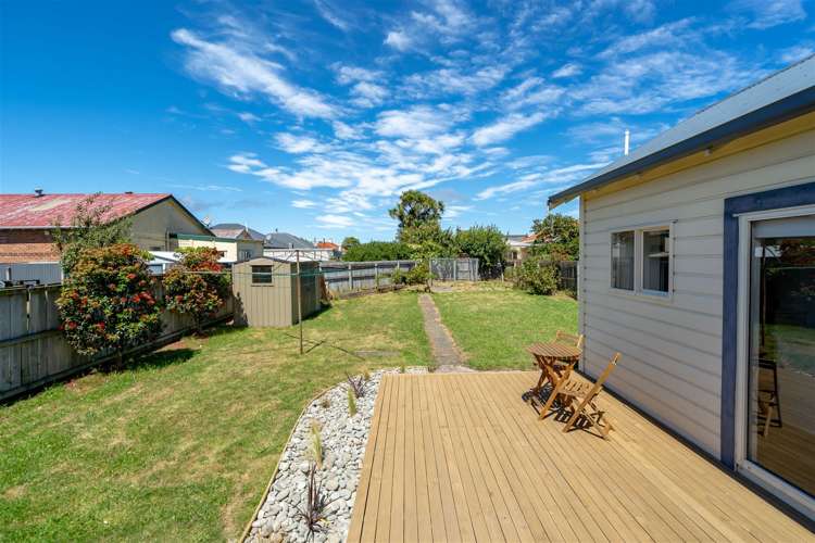 69 Hargest Crescent Saint Clair_17