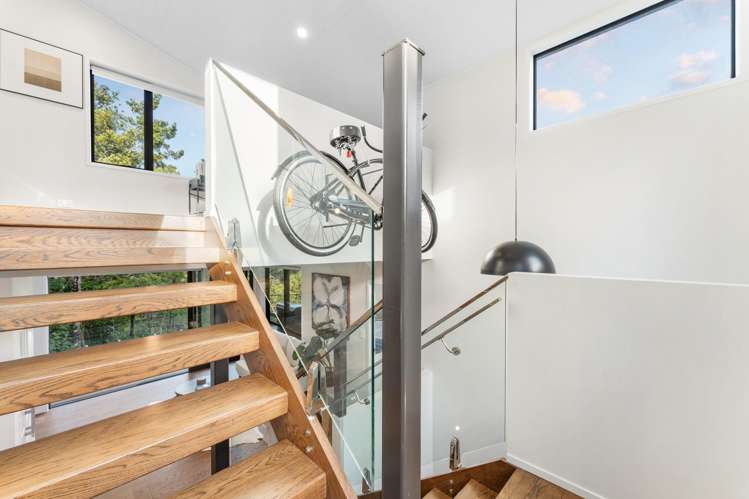 339 Ridge Road Paremoremo_18