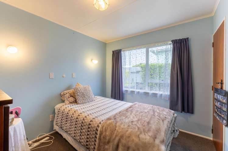 4 Havelock Avenue Westbrook_10