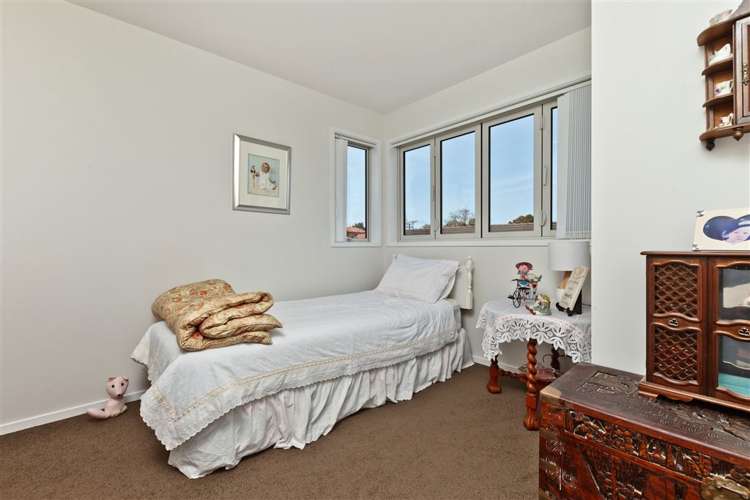 28b Inverness Road Browns Bay_12