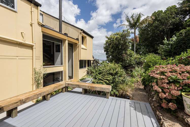 132 Beach Road Onerahi_27