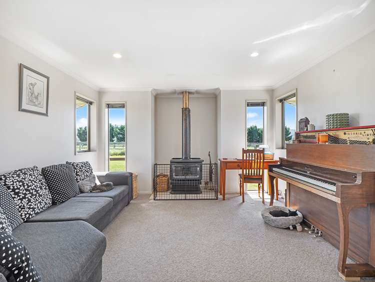 171 Mcphedrons Road Oxford_6