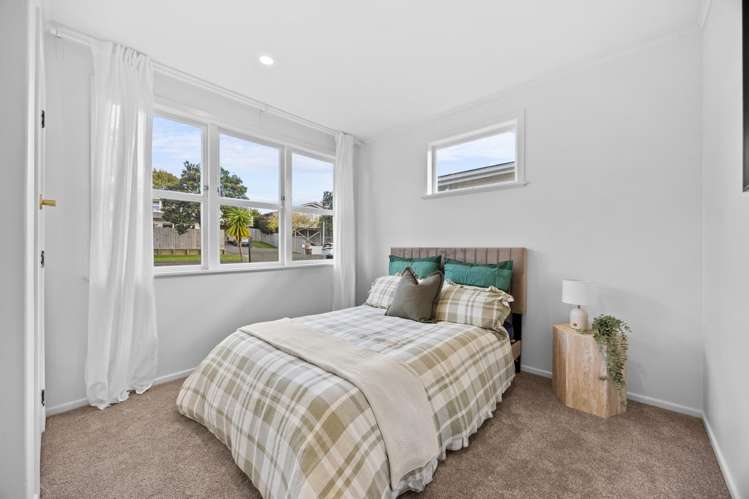 24 Nevada Avenue Pakuranga Heights_15