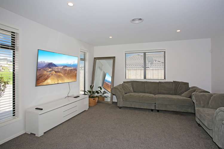 20 Skiffington Road Pokeno_9