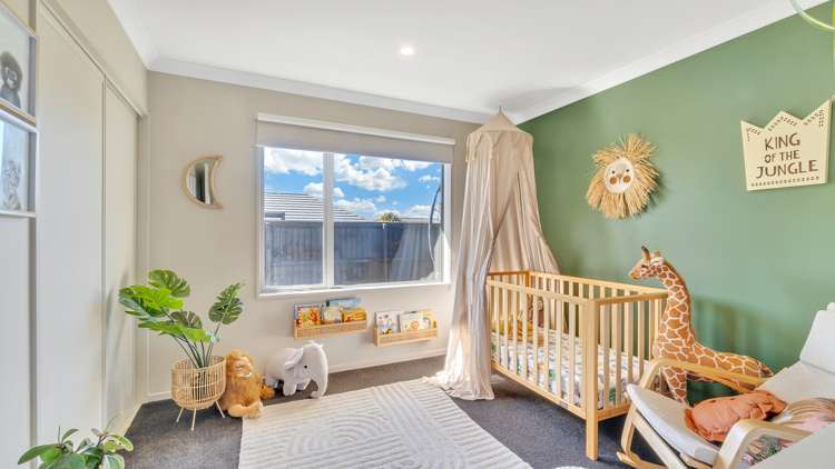 11 Genoa Avenue Rolleston_13