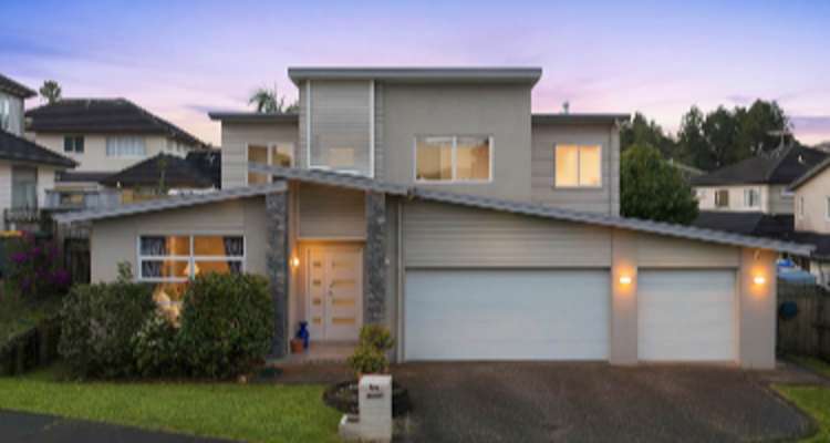 44 Seresin Crescent_0
