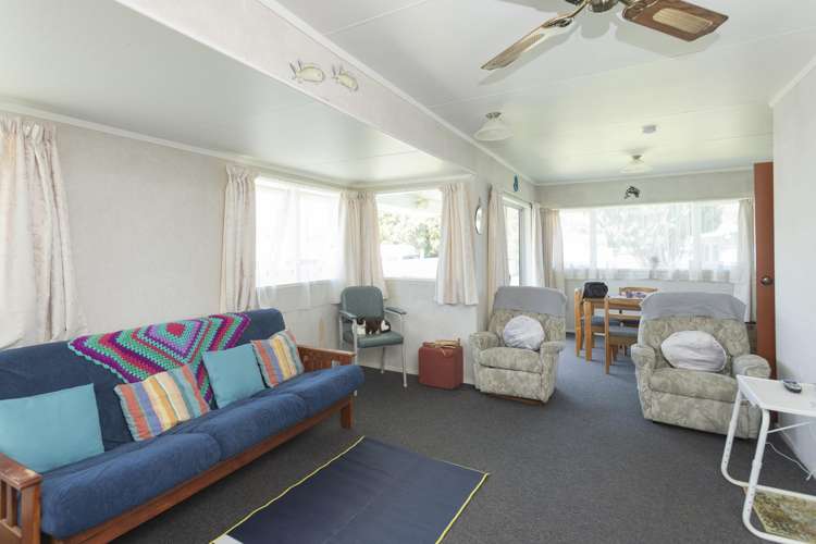 542 Wainui Road Kaiti_9