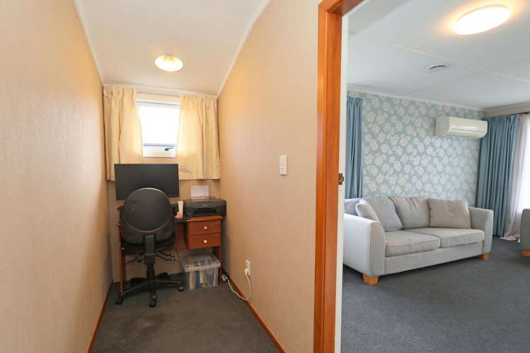 389 Centre Street Rockdale_10