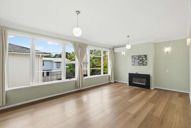 4 Bell Street Tawa_1