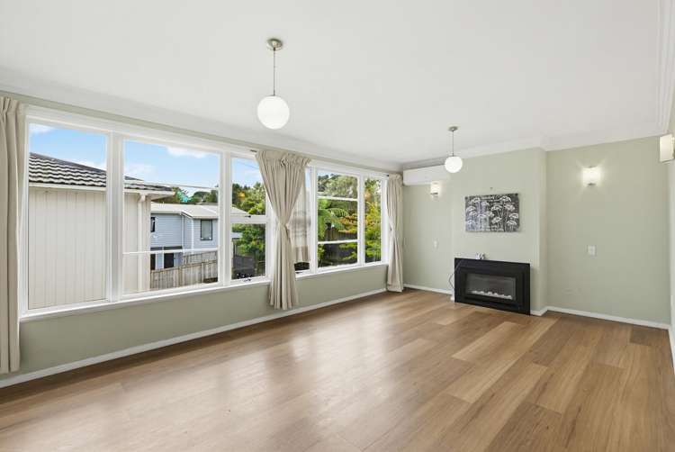 4 Bell Street Tawa_1