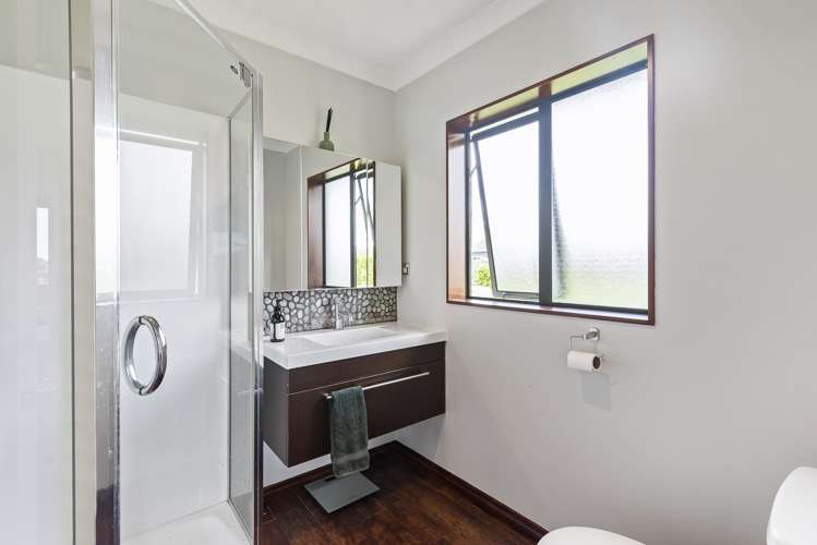 94 Pohutukawa Drive Levin_16