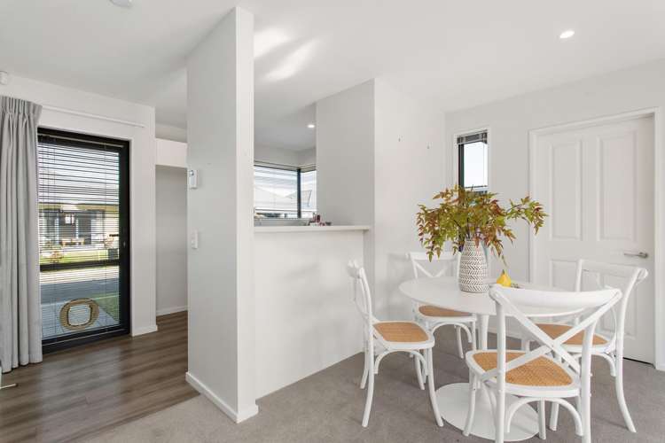 52c Marshland Road Shirley_4