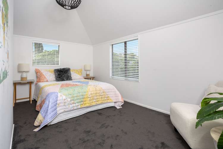 4/1687 Great North Road Avondale_12