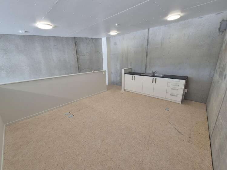 Unit 6, 9 Te Tupe Road Paraparaumu_7