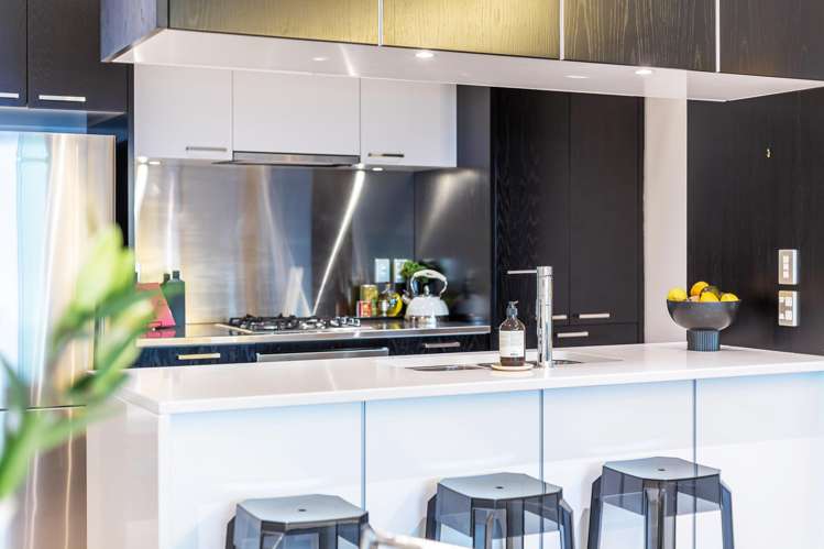 11E/9 Chews Lane Wellington Central_9