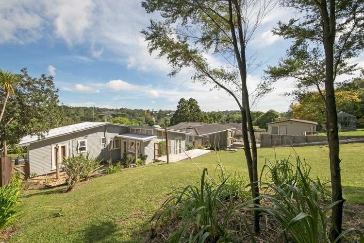 9 Castleford Street Green Bay_14