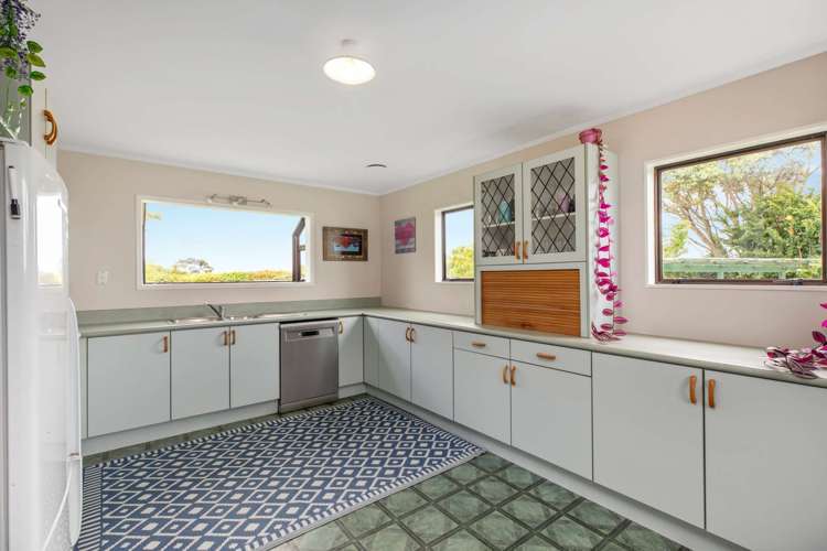 20 Waipipi Wharf Road Pollok_5