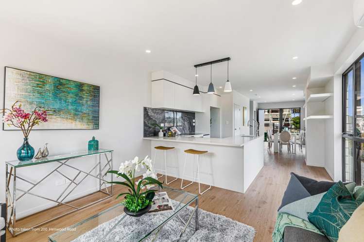 200a Henwood Road Westgate_5