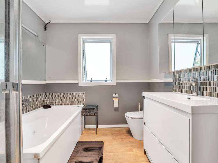 564 Ngongotaha Road Fairy Springs_17