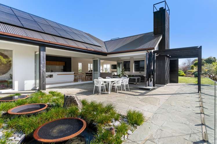 527A Coatesville-Riverhead Highway Coatesville_16