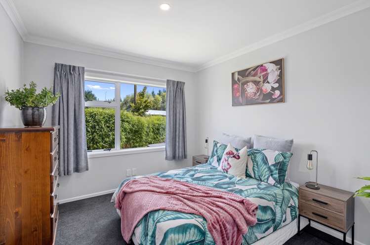151 Te Horo Beach Road Te Horo_15