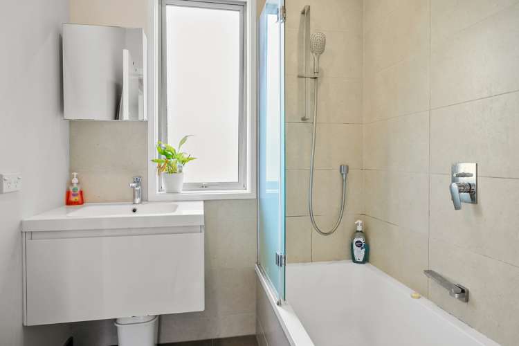 142 Bridgman Road Te Awamutu_14