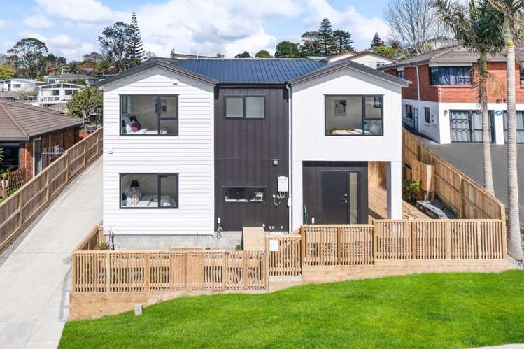 Lot2/25 Vintage Drive Henderson_24