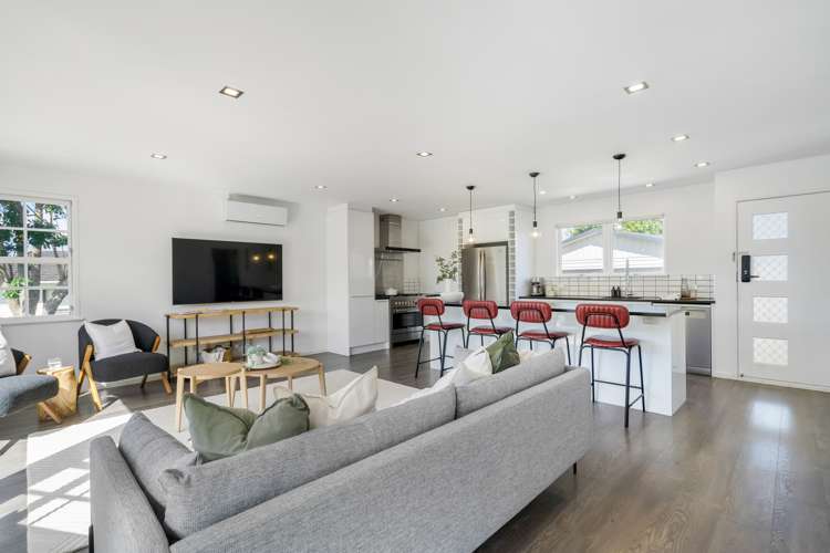 21 Blanche Way Half Moon Bay_5