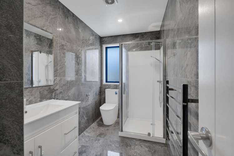 8A Frederick Place Whalers Gate_9