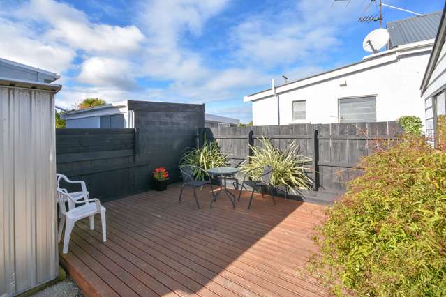 35 Wesley Street South Dunedin_1