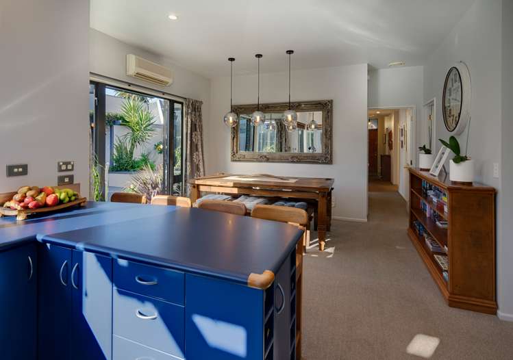 137 Aldinga Avenue Stoke_14