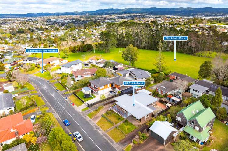 21 Anich Road Massey_25