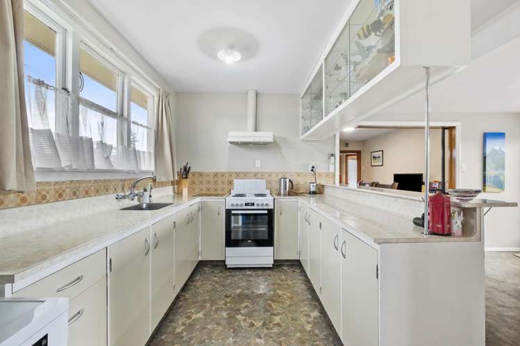 14 Balmoral Street Culverden_8