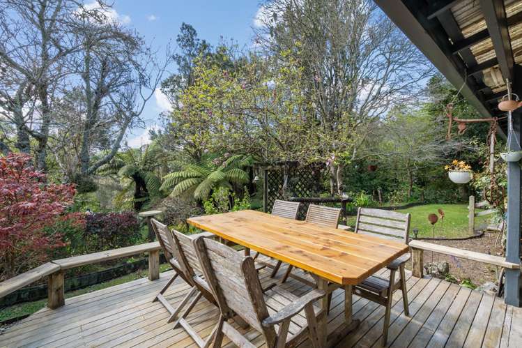 2233 State Highway 29 Lower Kaimai_29