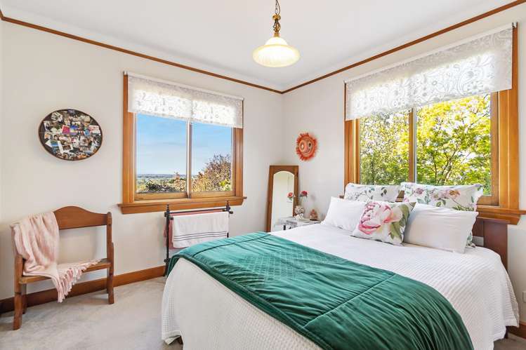 30 Pye Road Geraldine_22