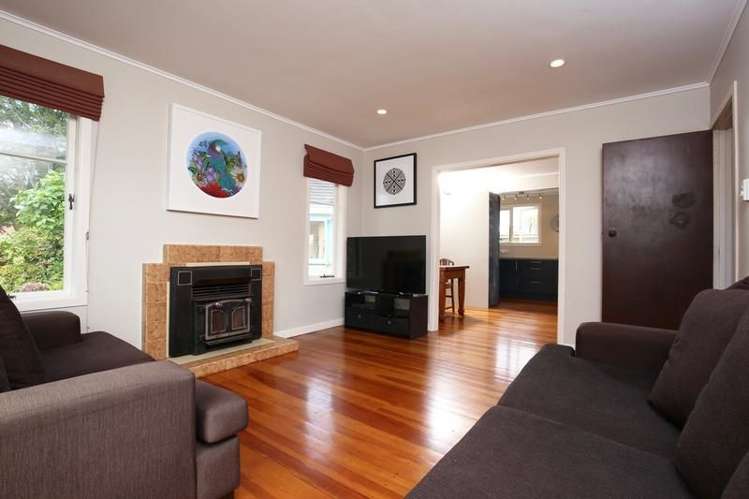 1/670 Te Atatu Road Te Atatu Peninsula_1