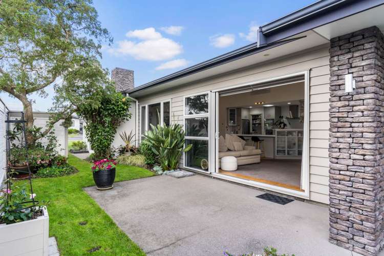 12 Coolen Place Tuakau_15