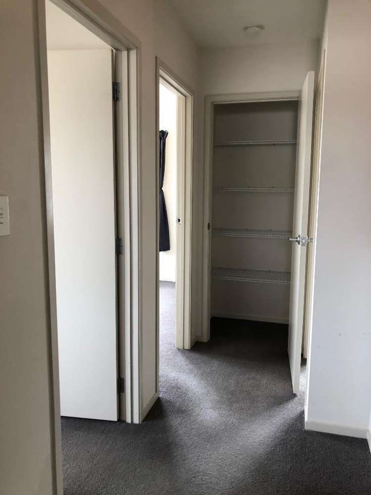 27B Greensboro Street 1076_13