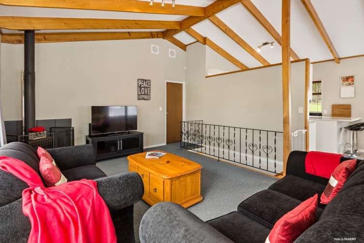 20 Reynolds Road Pukekohe_4