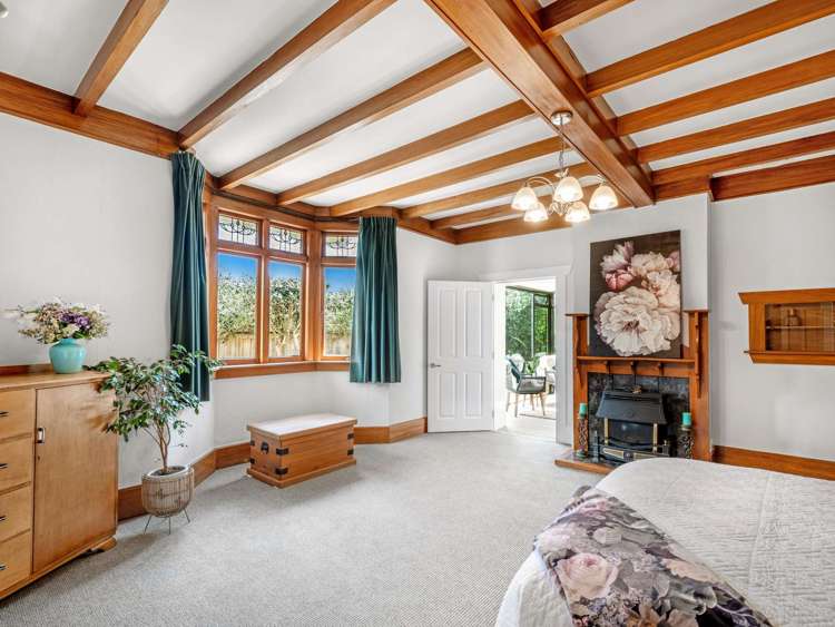 79b North Street Palmerston North Central_9