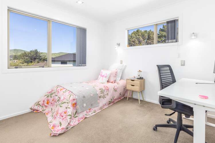 17 Tasman Close Aotea_22