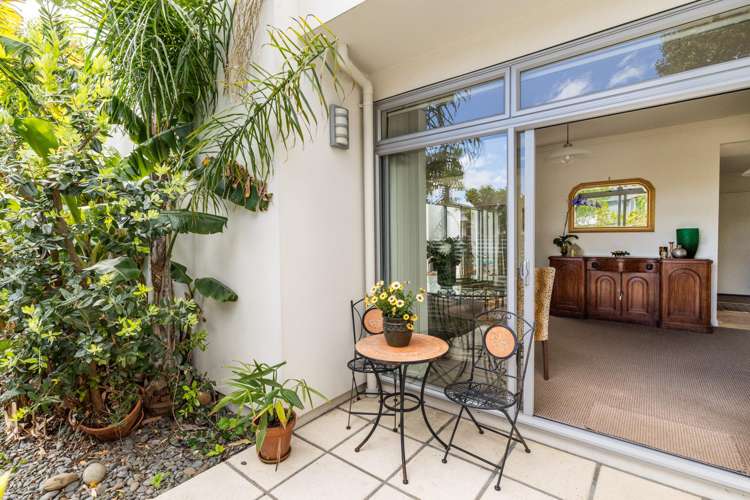 174A Waghorne Street Ahuriri_8