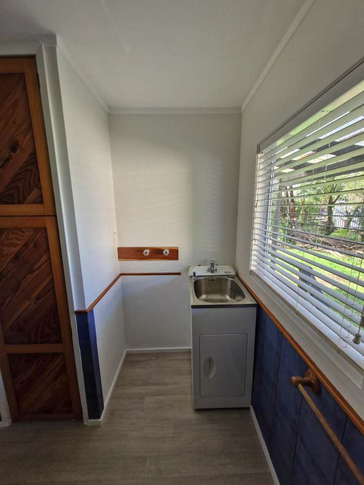 Address withheld Kerikeri_9